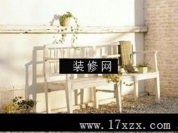 xxǼҾӷˮַ[ͼ]