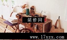 ңҾ(ͼ)