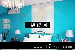 װ޺Ϲ