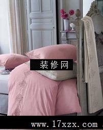 ůɫƷ Ҹů 