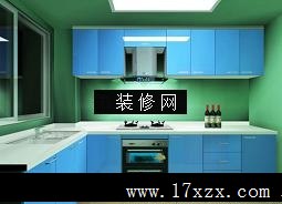 ԼͳĴɫϸϸ˵