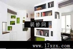 ䷿18ƺ ׸[ͼ]