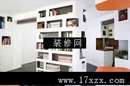 ䷿18ƺ ׸[ͼ]