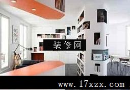 ䷿18ƺ ׸[ͼ]