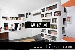 ䷿18ƺ ׸[ͼ]