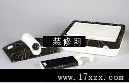 Ҿ䱸װ[ͼ]