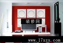 12õӱǽܳ[ͼ]
