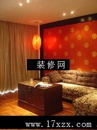 巽й