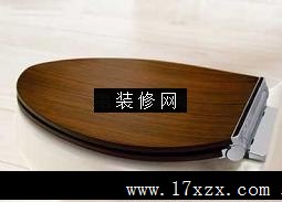 座便器