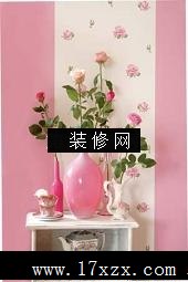 ѡǽֽͼɫʴ Ĳμװͼ