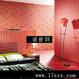 龫ֽҾŸ