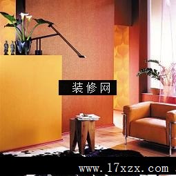 龫ֽҾŸ