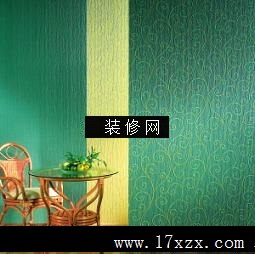 龫ֽҾŸ