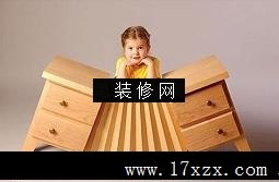 طϯͯҾ[ͼ]