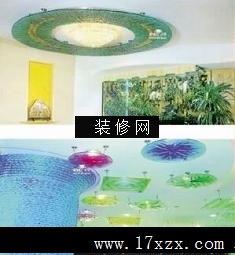 ʻ沣