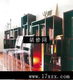 ִ鷿 ɫ