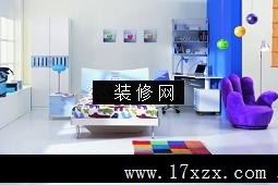 ռ¼ƻ