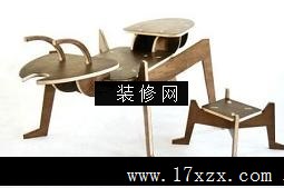 ɰţ[ͼ]