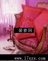 10± һĨ޺[ͼ]