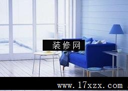  Ӫеķ羰[ͼ]