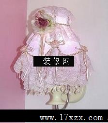 4ƷλƷʱ[ͼ]
