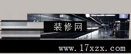 5װλ[ͼ]