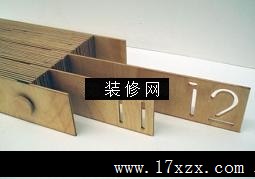 װԺǿĿʽ[ͼ]