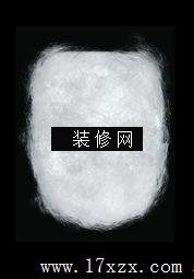 ᱡ޻ʡ