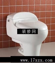ѡ