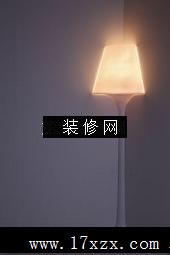 Ӻߵǽص[ͼ]