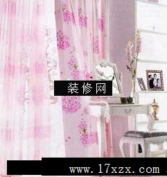 黨յ׺Ư[ͼ]