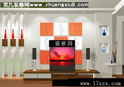 ӱǽװЧͼ