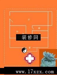 סլܱ߷ˮʮɷ[ͼ]