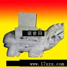 סլܱ߷ˮʮɷ[ͼ]