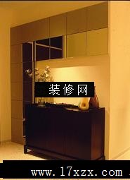 Ӫ켫