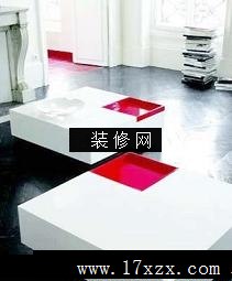 輸  