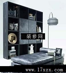 輸  