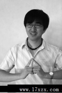 ʦߣ