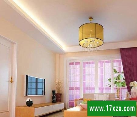 20ӱǽ ݻҲӵ