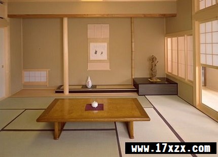 ʽ鷿