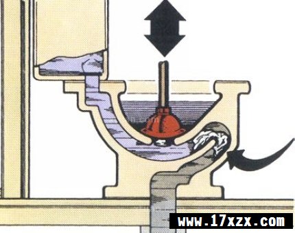 Ͱô죿ͨͰǮ