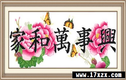 ʮ
