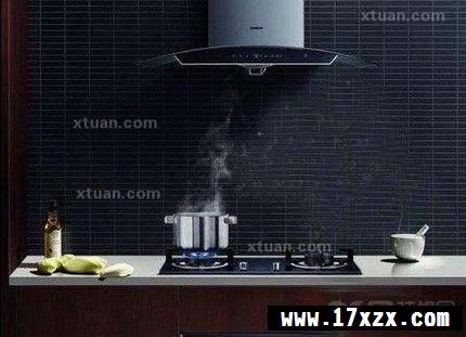 ȼʹע