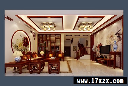 ݽװ޹˾Щ