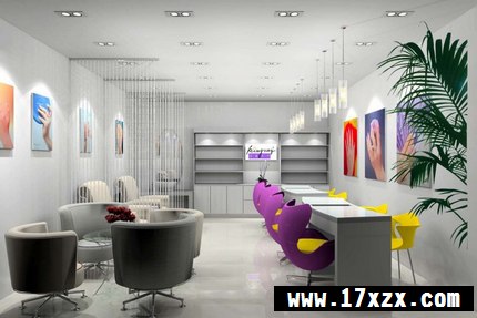 װļҺ
