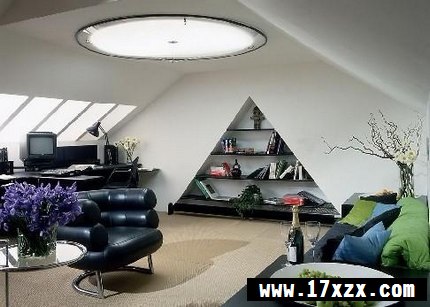 װ·