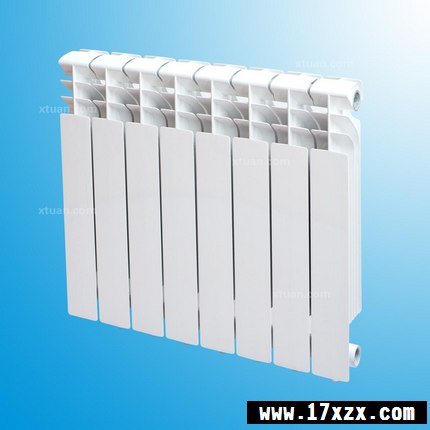 ů