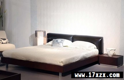 ʽҾ