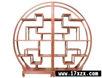 żͼ