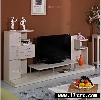 żҾͼ2